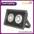 100W LED Flood Light, Outdoor LED Flood Light (SLFG210)